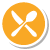 料理業 icon