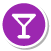 社交飲食業 icon